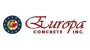 Europa Concrete & Interlocking