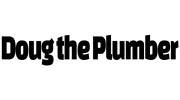 Doug the Plumber