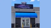 Steve Marshman Fine Jewellery & Custom Design