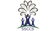 Saskatoon Student Child Care Services