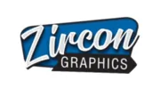 Zircon Graphics
