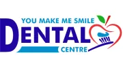 You Make Me Smile Dental Centre
