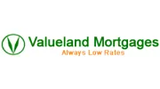 Valueland & Mortgages