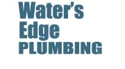 Water's Edge Plumbing