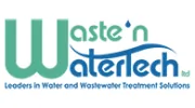 Waste 'n Water Tech