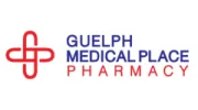 Guelph Medical Place Pharmacy