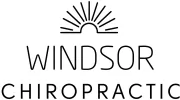 Windsor Chiropractic Health Centre