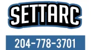 Settarc Welding