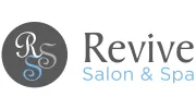 Revive Salon & Spa