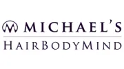 Michael's Hair Body & Mind