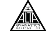 Alta Gymnastics