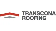 Transcona Roofing