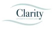 Clarity Optometry