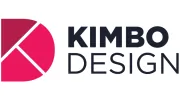 KIMBO Design