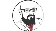 Chris De Luca