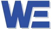 Westcana Electric