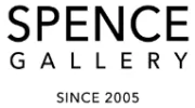 Spence Gallery