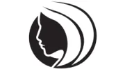 Flawless Hair Salon & Spa