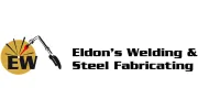 Eldons Welding