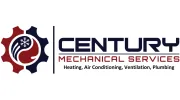 Century Mechanical