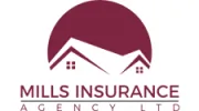 Mills Insurance & Travel Agency