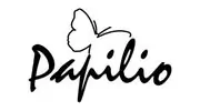 Papilio Boutique