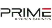 Prime Kitchen Cabinets