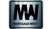 Mortgage West