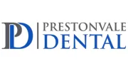 Prestonvale Dental