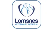 Lomsnes Veterinary Hospital