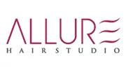 Allure Hair Studio