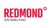 Redmond Distributing
