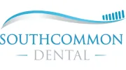 Southcommon Dental