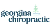 Georgina Chiropractic