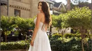 Charme Atelier