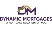 Dynamic Mortgages