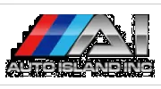 Auto Island