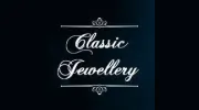 Classic Jewellery