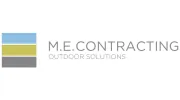 M.E. Contracting