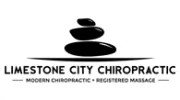 Limestone City Chiropractic