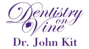 Dentistry on Vine