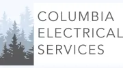 Columbia Electrical Services