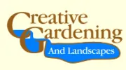 Creative Gardening & Landscapes