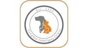 Langdon Veterinary Clinic