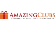Amazing Clubs
