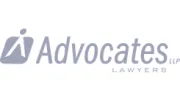 Advocates