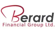 Berard Financial Group