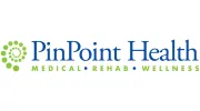 PinPoint Health