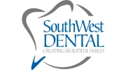 SouthWest Dental