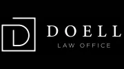 Doell Law Office